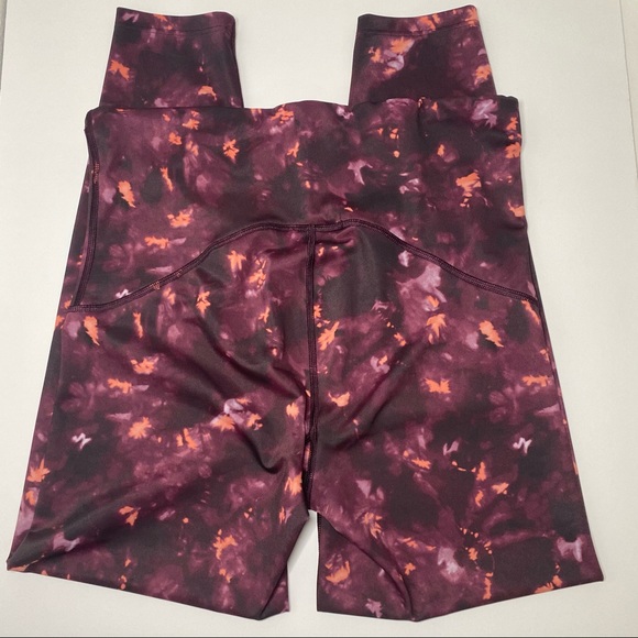 SPANX high waisted Leggings - Picture 4 of 7